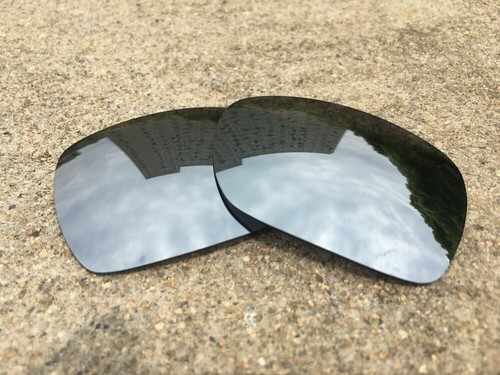 IR.Element Polarized Replacement Lenses for-Oakley Deviation OO4061 Wholesale - Picture 8 of 28