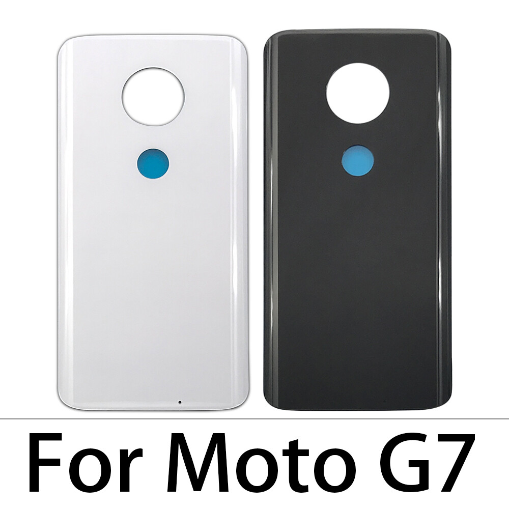 Nappe (câble) Carte Mère Pour Motorola Moto G7 Play - Neuf GLOBALSTOCK