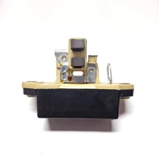 VOLTAGE REGULATOR 0 192 052 004 EE14 V3 /Compatible with BOSCH