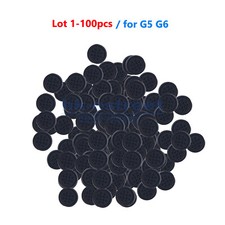 Lot For HP Elitebook 840 850 740 750 745 755 G5 G6 Mouse Point Trackpoint CAP