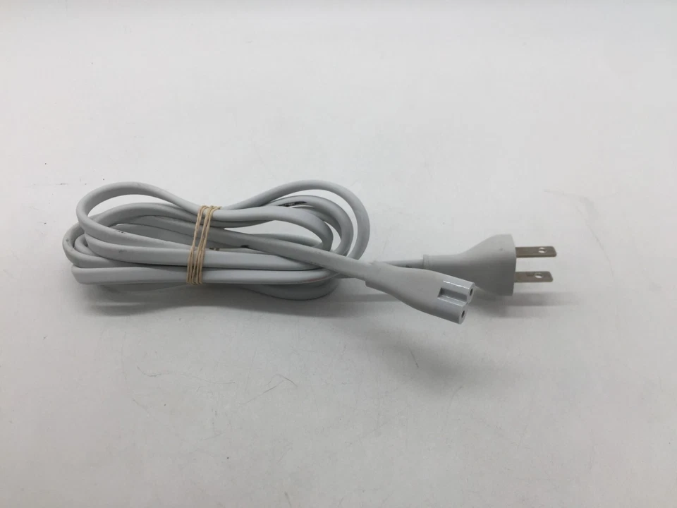 Apple AirPort Extreme Base StationWireless Router 6th Generation A1521 W/ AC - Image 2 of 4