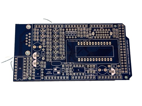 Règle 30 Cm Mayata 1Set/4PCS 15cm 20cm 25cm 30cm Multifunctional PCB Ruler Measuring Tool Resistor Capacitor Chip IC SMD Diode Transistor Package 180 Degrees SMD Resistor Capacitor Reference Ruler Règle 30 Cm Mayata 1Set/4PCS 15cm 20cm 25cm 30cm Multifunctional PCB Ruler Measuring Tool Resistor Capacitor Chip IC SMD Diode Transistor Package 180 Degrees SMD Resistor Capacitor Reference Ruler