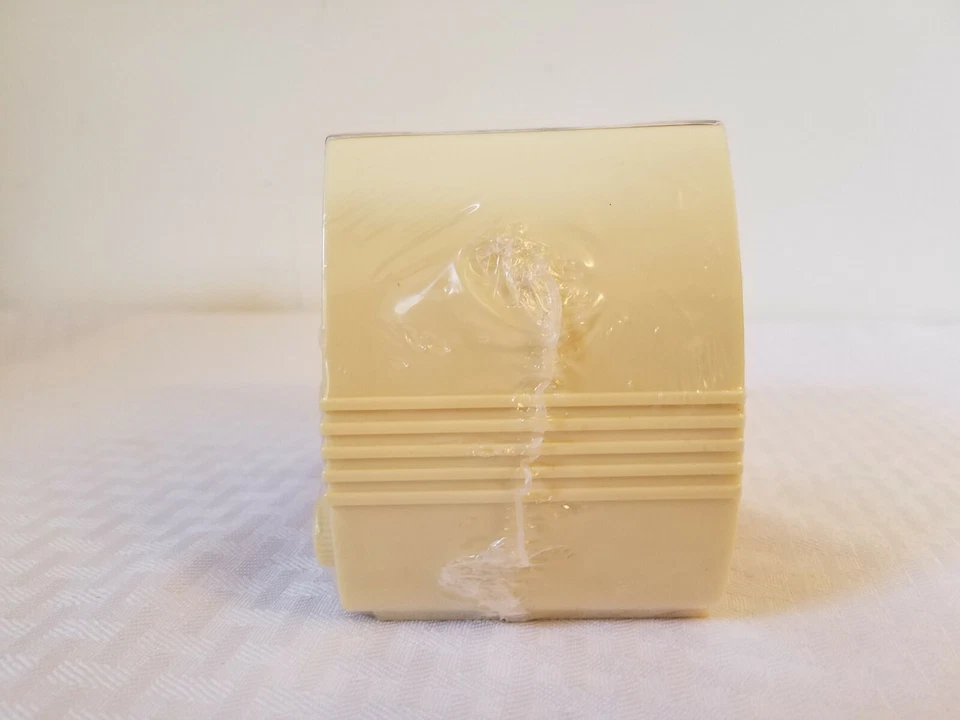 The Great Radio Comedies Cassette Box Set Ed Wynn, Fred Allen, George burns, red - Image 2 of 4