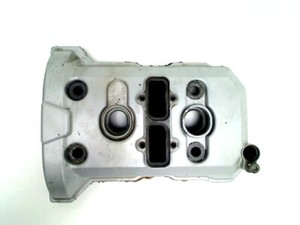 610812 zylinderkopfhaube BMW F 800 ST 2006-2013 2012 gebraucht 194254