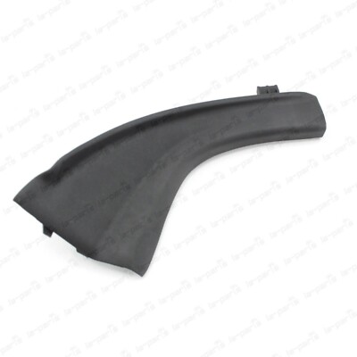 専用出品 RT 53812 専用 出品 専用出品です。 専用出品売約済商品 専用出品です。 専用zX