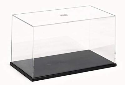 k様 Tamiya display goods Series No.05 display case D 1/12