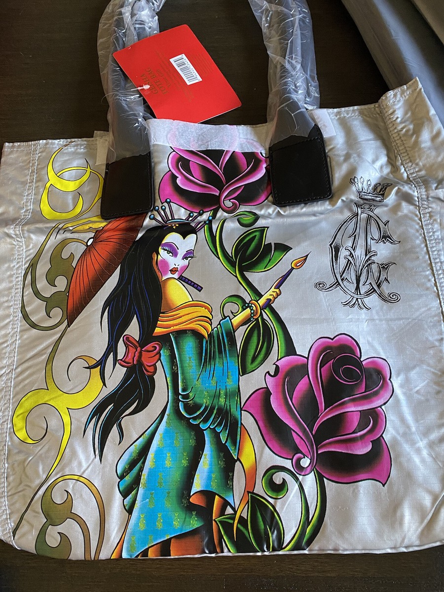 Christian Audigier 