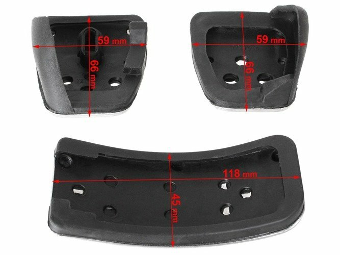 VIYOLI Cuscino per bracciolo Auto, per Seat Ateca Copertura Console Centrale Auto Console Bracciolo Accessori per Auto,A