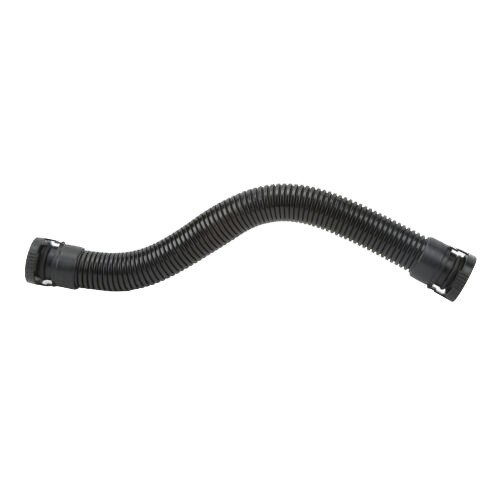 Tuyau de purge d'air carter moteur 11157608144 pour BMW F20 F21 Série 1 3 essence