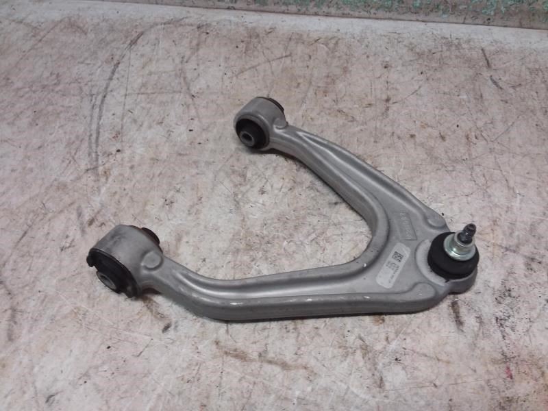 2019 Maserati Ghibli Driver Left Side OEM Front Upper Control Arm