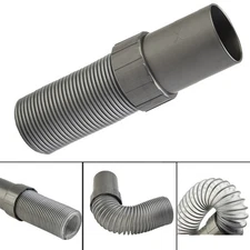 For Shark Navigator Lift Away-Nozzle Lower Floor Hose UV420 UV400 UV410 NV22L NV