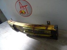 Pare-choc arrière Mazda RX8