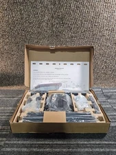 USX MOUNT WML016-01 Full Motion Articulating TV WallMount for 47-84" Flat Screen