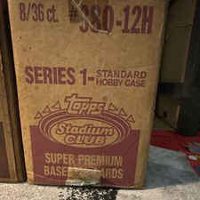 Top 1992 Baseball Cards to Collect 16