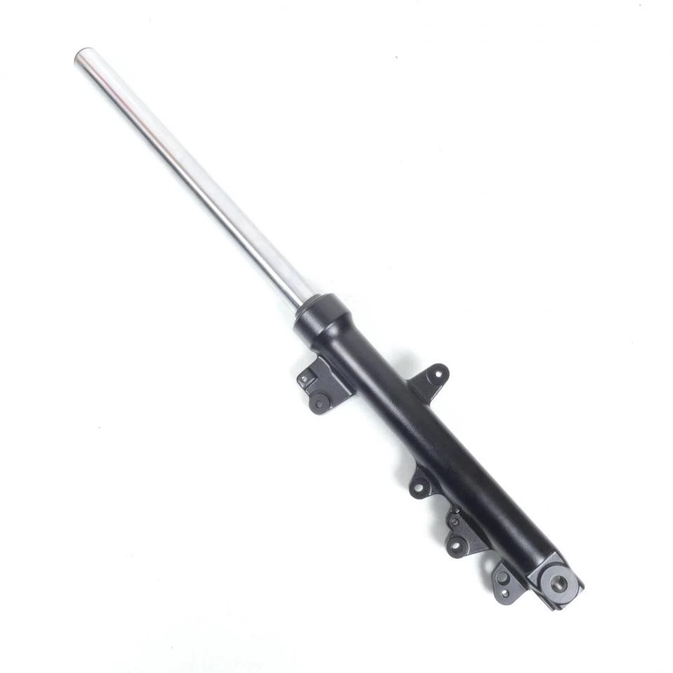 Bâton de fourche droit pour moto Suzuki 125 GSX-S S440-00R 51103-23K00-291 Neuf - Photo 1/4