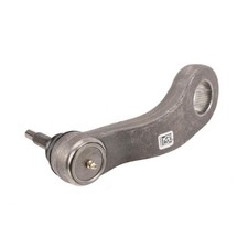 Genuine ACDelco For Chevy Silverado 2500/3500 HD 2011-2021 Pitman Arm | 84089951