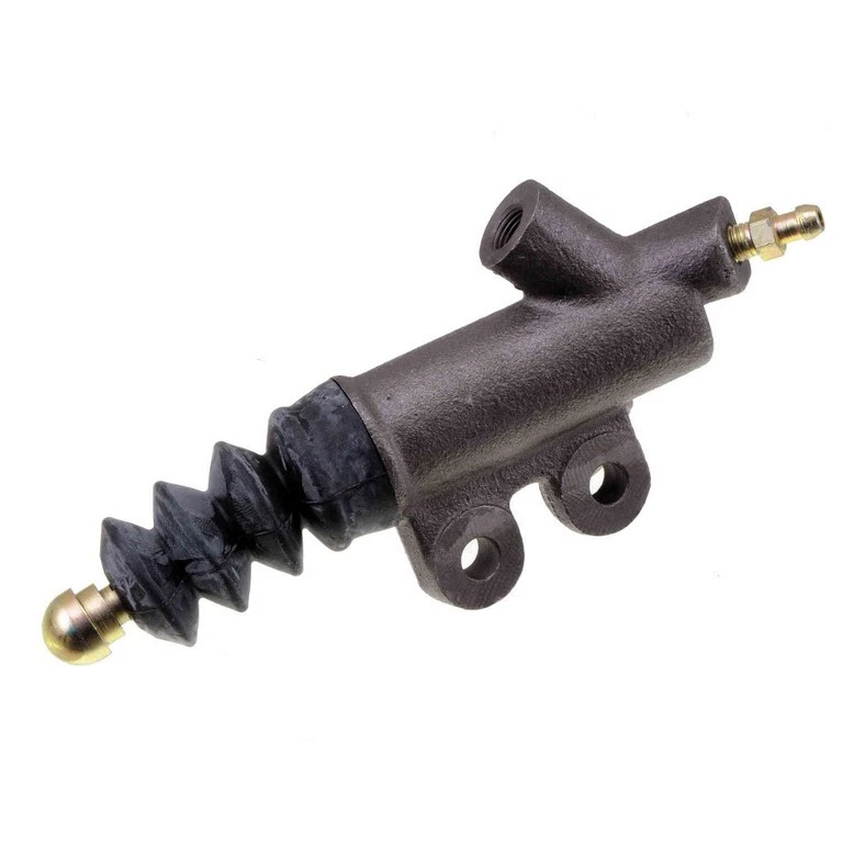 Kit De Reparación Para Cilindro Esclavo De Embrague De Honda VF500C V30 Magna 1984-1985