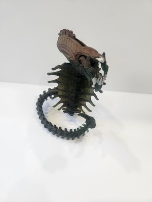 Mua NECA - Aliens Kenner Tribute ULT Panther Alien 7 Action Figure trên
