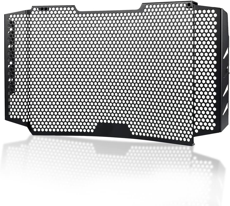 KTM 890 DUKE Radiator Guard Protective Compatible with 890 Duke R 2020-2024-2025