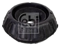 Febi Bilstein Domlager Federbeinlager Vorne Hyundai Accent 4 I10 I20 KIA RIO 3
