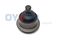 Oyodo Traggelenk FüHrungsgelenk 20Z0A04-OYO FüR Jeep Cherokee Kj 4X4 Laredo Crd