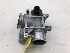 AGR-Ventil Jeep Cherokee 5 KL 55260127 P24047792