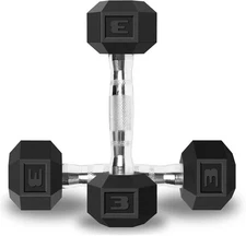 Home Gym Equipment for Strength Training, Weight Loss, Yoga, Pilates