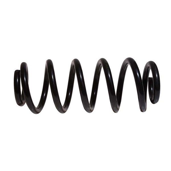 24768950 Rear Coil Spring Single Suspension Replacement Spare Part By Sachs