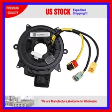 1PC Clock Spring for Jeep Cherokee 2014-2023 17002692-01 A