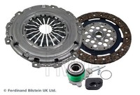 Kupplungssatz FüR Ford Mondeo Iii Stufenheck Turnier