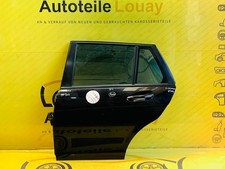 Mercedes Benz C-Klasse Kombi W204 T&uuml;r hinten links A2047300305