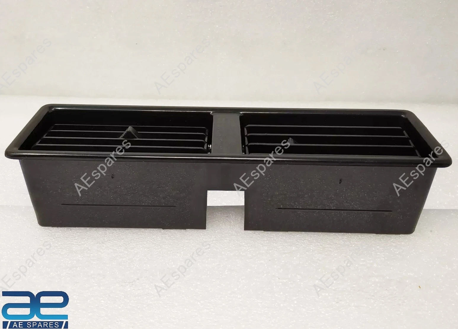 Louver, Center Air Vent For Suzuki 800 0.8L 1986-2014 73610M84010