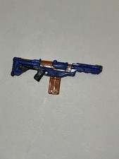 World's Smallest/Micro Toybox Games And Toys