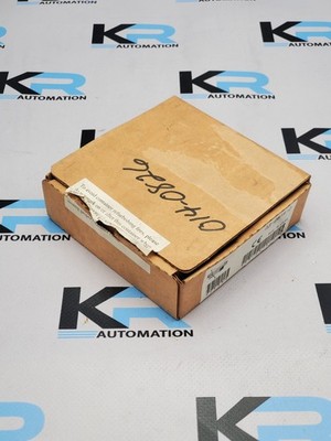 Automation Direct D3-08TA-2 Output Module