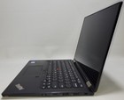 THINKPAD L13 YOGA GEN 2 i5-1135G7 16GB RAM NO ADAPTER (UID TE7A465D19) — photo 5