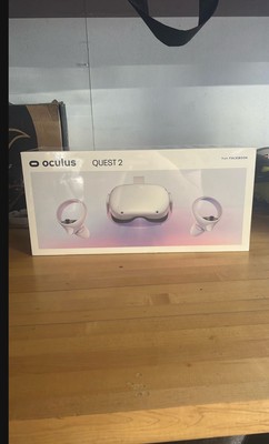 Oculus Quest 2 | eBay