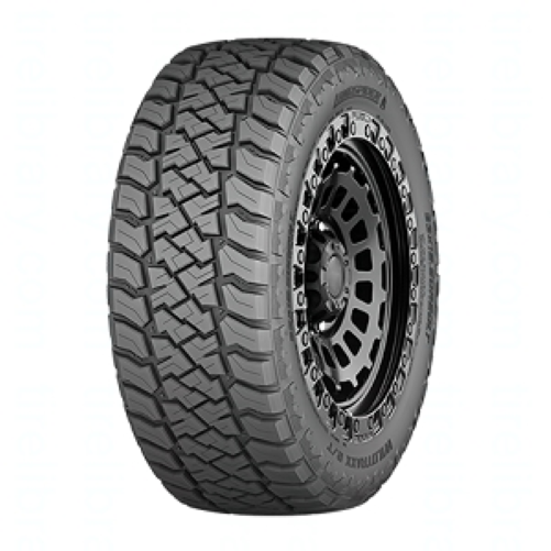 4 NEW 33X1250R20F Landspider Wildtraxx R/T 12 Ply Mud Tires | eBay