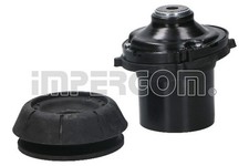 Reparatursatz Federbeinstützlager ORIGINAL IMPERIUM 31446 für OPEL ASTRA CC T98
