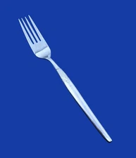 Stanley Roberts SPLENDOR Stainless - Dinner Fork 7 1/2"