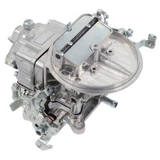 Carburetor Electric Choke 2barrel For Holley 2300 350 Cfm Carburetor 0-7448 Carburetor Electric Choke 2barrel For Holley 2300 350 Cfm Carburetor 0-7448