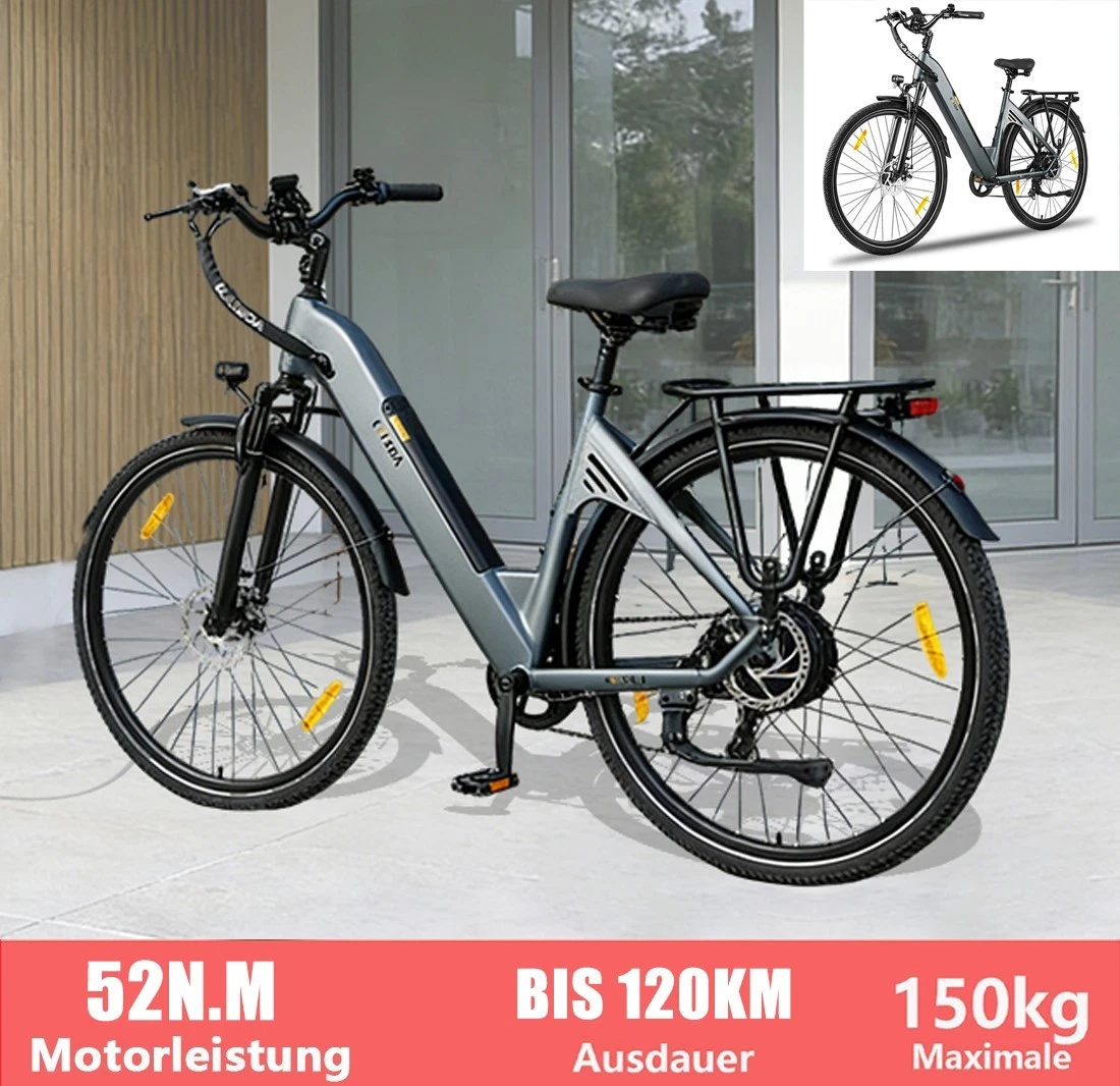 fahrradtasche umhängen Alex Rucksack Umhängetasche Damen Leder Fahrradtasche Rucksack Herren –  Greenwood main image 1