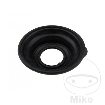 20847 - Compatible with SUZUKI TU 125 XTU 80MPH 8.2 CV, 6KW 1CIL. AZ2111 X BASTI