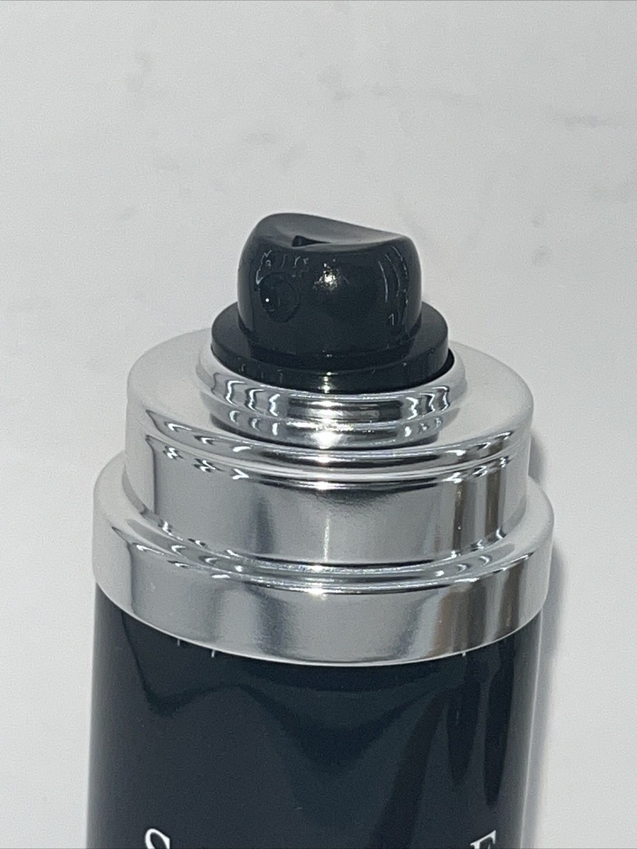 Dior Sauvage Very Cool Spray Fresh EDT 100% Air Spray 3.4 FL OZ