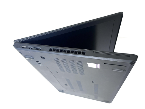 Lenovo ThinkPad T480 i7-8650U 32 GB Ram 512 GB SSD Win 11 Pro - Picture 4 of 7