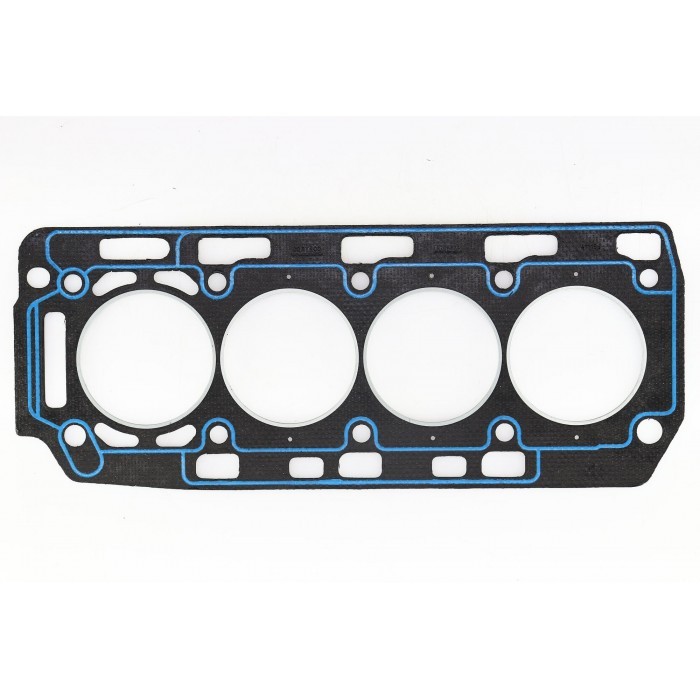 Joint de culasse pour Renault Espace Master R18 R21 remplace reference 7700720788