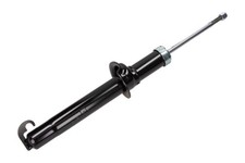 STOSSDÄMPFER VORDERACHSE FÜR ALFA ROMEO 156 SPORTWAGON (932 ) - MAXGEAR 11-0394