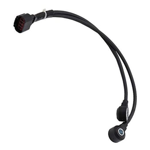  158-1640 Knock Sensor 