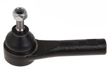 Rotule de direction Fiat DOBLO