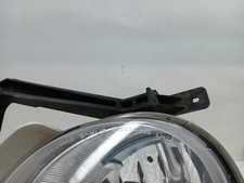 Antibrouillard Hyundai I20