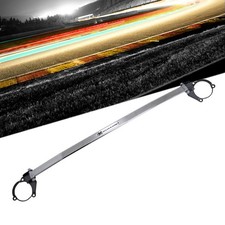 Megan Front Upper Strut Bar Tower Brace For Es350 Xv60 Avalon Xx40 Camry Xv50 Megan Front Upper Strut Bar Tower Brace For Es350 Xv60 Avalon Xx40 Camry Xv50